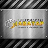 Логотип ООО Магазин Торгоборудование