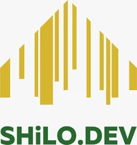 Логотип Shilo.Dev