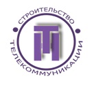 Логотип Тиун