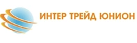 Интер-трейд-юнион отзывы сотрудников