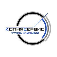 Интерфейс отзывы сотрудников