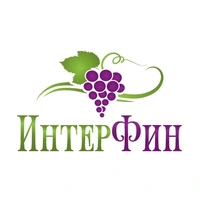 Интерфин отзывы сотрудников
