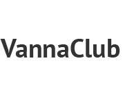 Логотип VannaClub