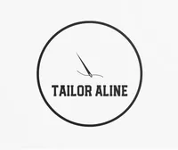 Логотип Tailor Aline