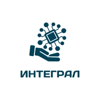Интеграл отзывы сотрудников