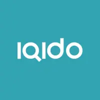 Логотип IQIDO (ООО Гуд Гейм ВП)