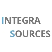 Логотип Integra Sources Ltd.