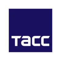 Логотип Информационное агентство России ТАСС