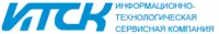 Информационно-технологическая сервисная компания, Ярославль отзывы сотрудников