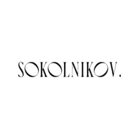 Логотип Sokolnikov