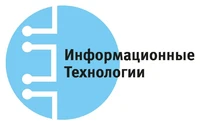 Информационные технологии отзывы сотрудников