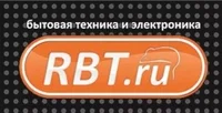 Логотип RBT.ru