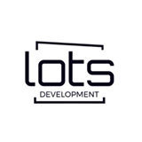 Логотип LOTS.Development