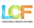 Логотип LCF Group