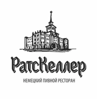 Логотип РатсКеллер