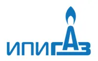 Ипигаз отзывы сотрудников