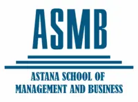 Логотип SBS ASTANA