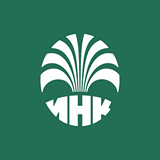 Логотип Иркутская нефтяная компания