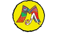 Логотип Модные люди