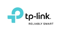 Логотип TP-LINK