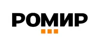 Институт Человека РОМИР отзывы сотрудников