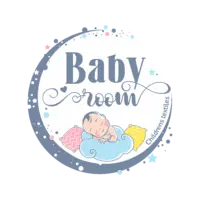 Логотип Babyroom06