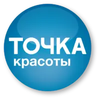 Логотип ООО Точка