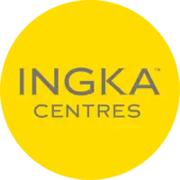 Логотип Ingka Centres в России