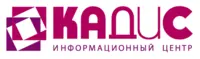 Логотип КАДИС, Информационный центр