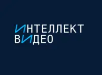 Логотип Интеллект Видео Продакшн