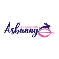 Логотип Asbunny