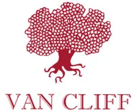 Логотип Van Cliff (ИП Приходько Валерия Васильевна)