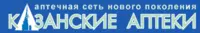 Казанские Аптеки отзывы сотрудников