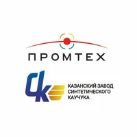Казанский завод синтетического каучука отзывы сотрудников