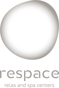 Логотип Respace prime Wellness & SPA