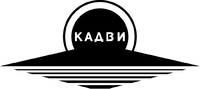 Логотип Калужский двигатель