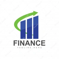 Логотип Finance Consalt