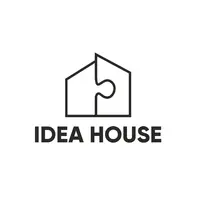 Логотип Idea house