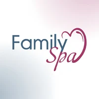 Логотип Family Spa