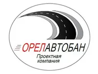 Логотип ПК Орелавтобан