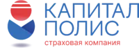 СК Капитал-полис отзывы сотрудников