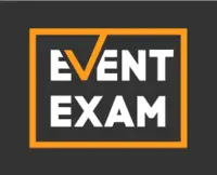 Логотип Школа event-менеджмента EVENT EXAM