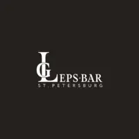 Логотип Leps Bar (ООО Омега СП)