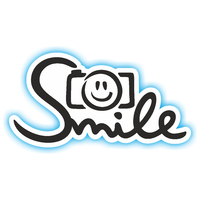 Логотип Компания Smile