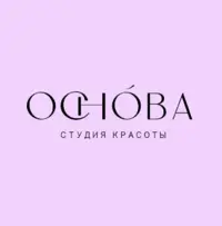 Логотип Основа