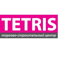 Логотип Тетрис