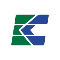 Кейсистемс отзывы сотрудников