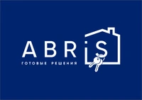 Логотип ABRIS