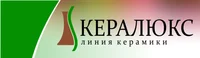 Кера-Люкс отзывы сотрудников