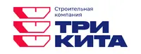 Логотип Три Кита